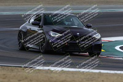 media/May-17-2025-Speed Ventures (Sat) [[f9f9f70676]]/Green/Session 1 (Turn 2)/